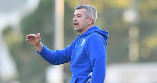 Ascoli-Forlì: 22 bianconeri convocati, quattro indisponibili